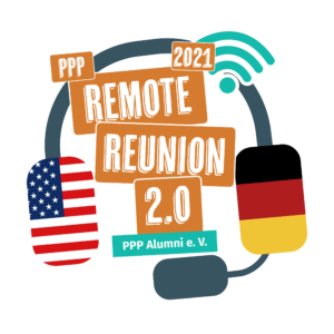 Reunion 2022 Test (Fun)