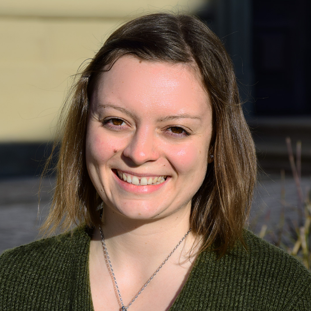 ann-katrin