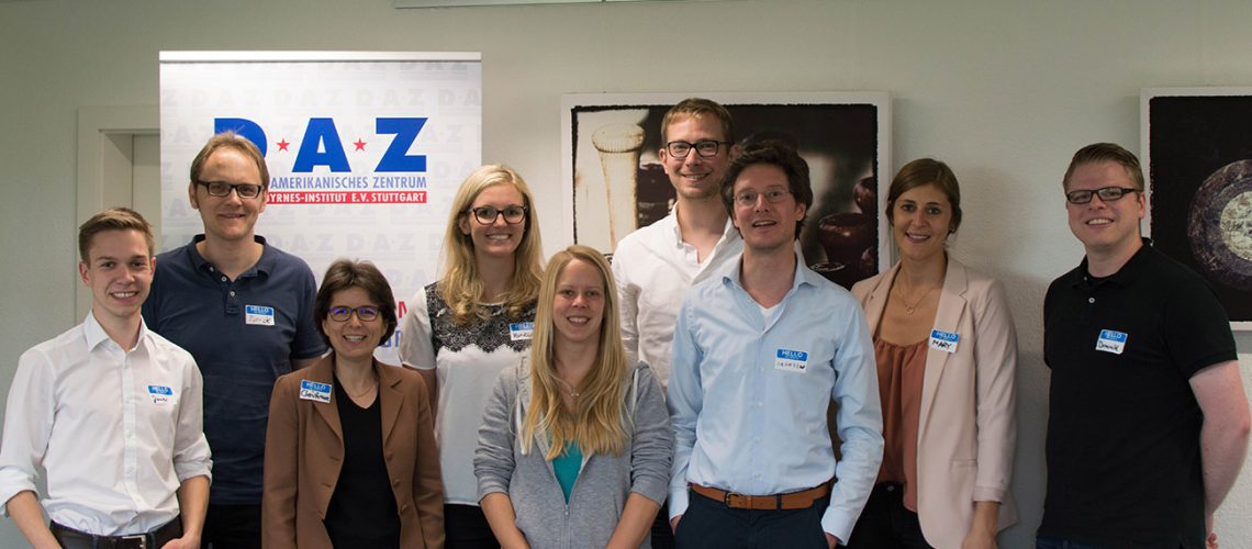 2017-06-daz-gruppenfoto