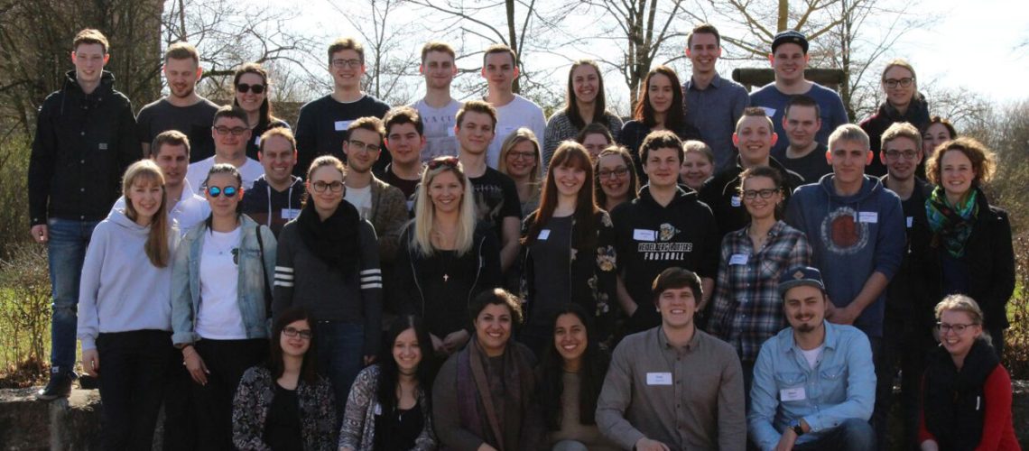 2017_03_VBS-Lichtenfels01