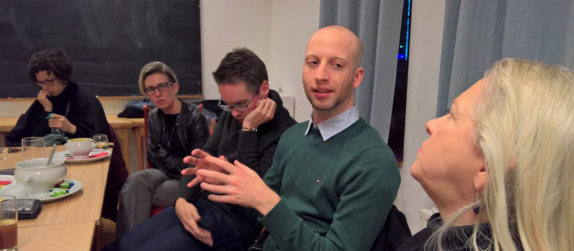 2018-03-democrats_abroad_stuttgart