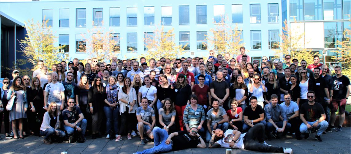 2018-10-reunion2018