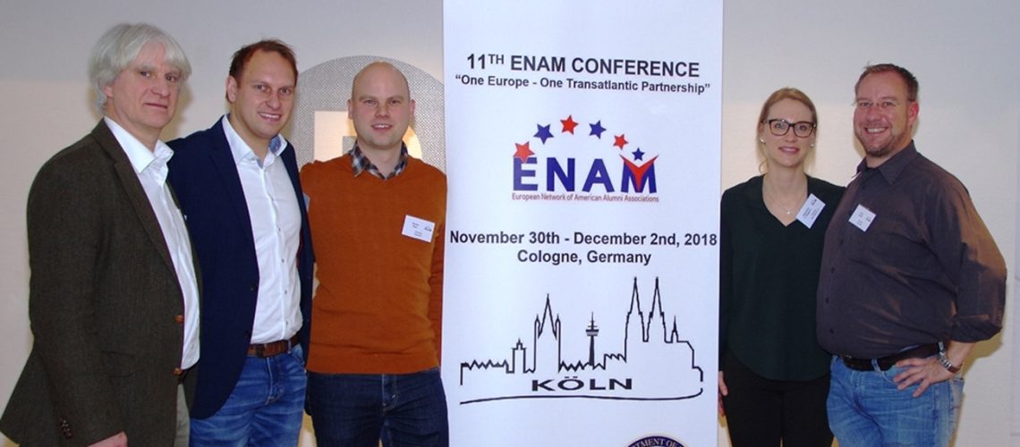 2018-11-enam-conference