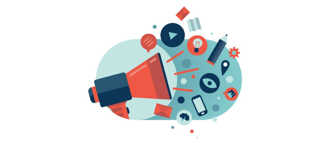 2018_03-marketing