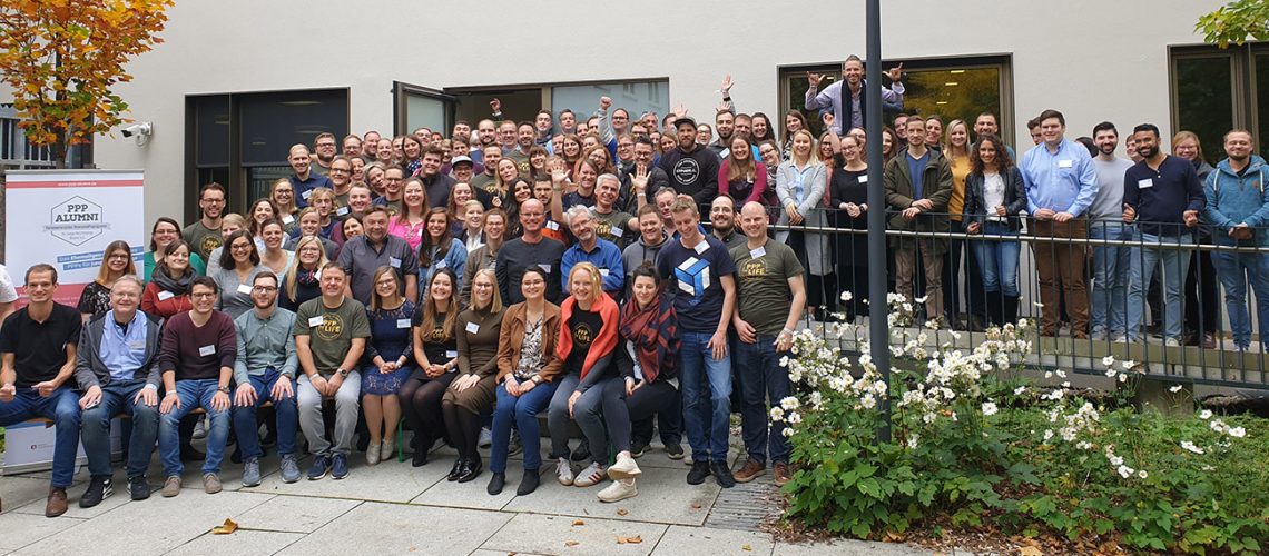 2019-12-rueckblick-reunion2019_01