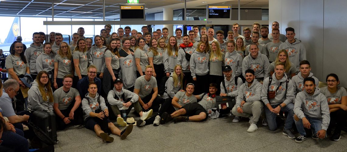 2020-03-36PPP-returnees