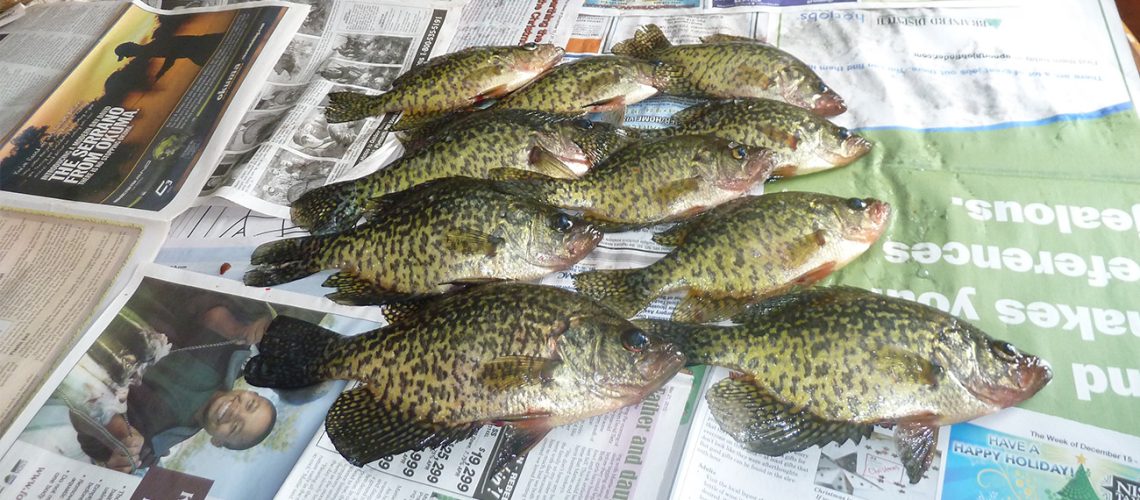 2021-01-Icefishing-01