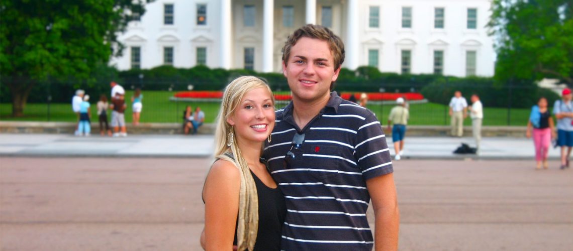 2021-02-LoveBirds01