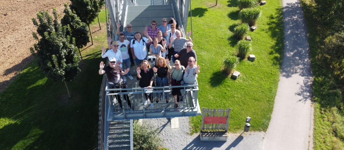 2021-10-8PPP-30-JahreTreffen