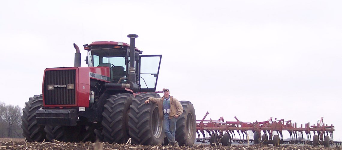 Farming-Facebook-Artikelbild