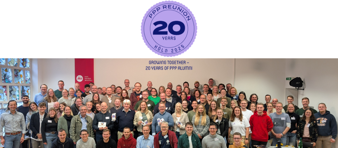 NEU Vorlage Website Artikel (1300 x 750 px) (3)